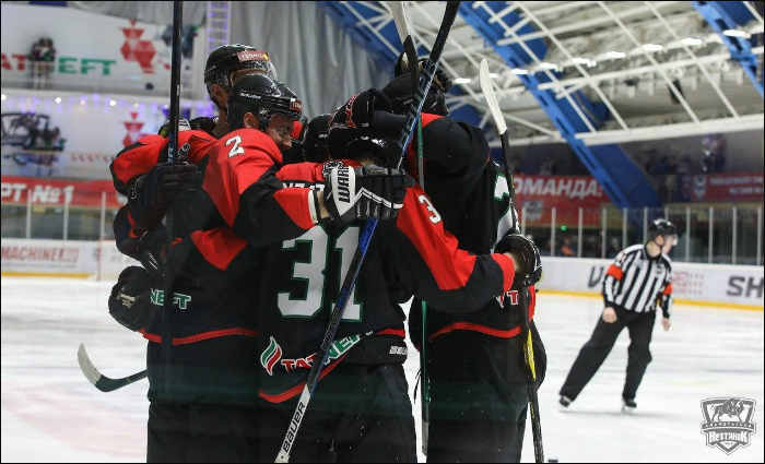 Нефтяник 30012020текст.jpg